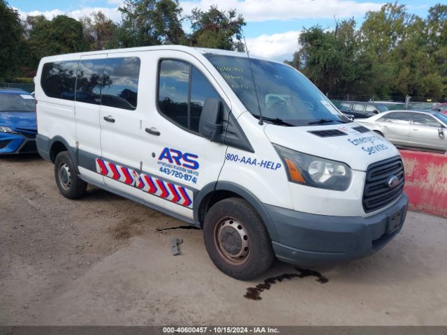 ford transit 2016 1ftyr1zm7gka24444