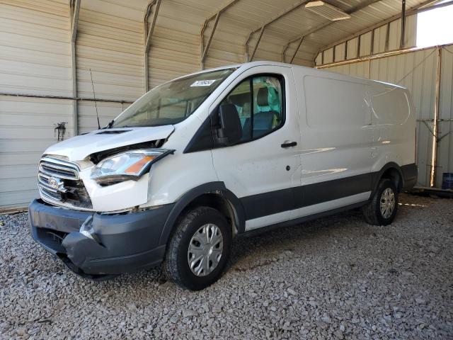 ford transit t- 2016 1ftyr1zm7gka72221