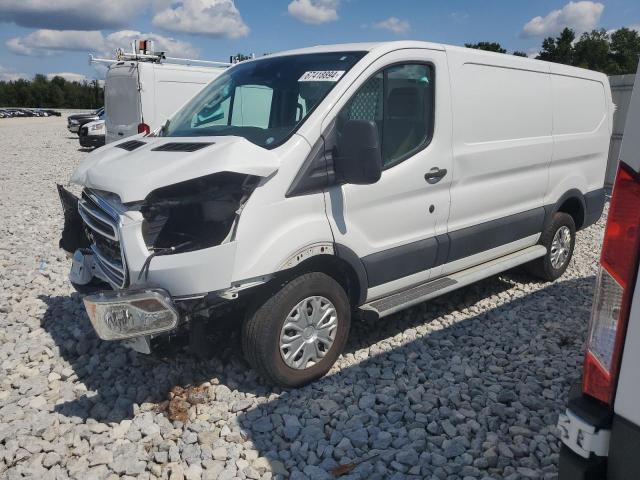 ford transit t- 2016 1ftyr1zm7gkb36578