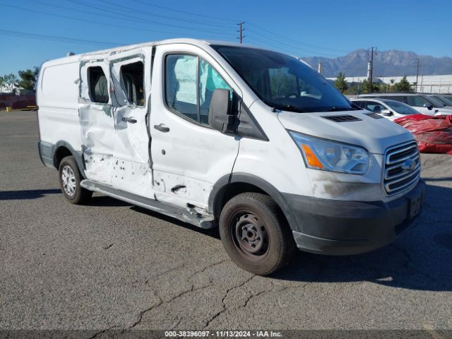 ford transit 2019 1ftyr1zm7kka55220