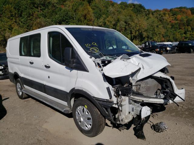 ford transit t- 2019 1ftyr1zm7kkb00589