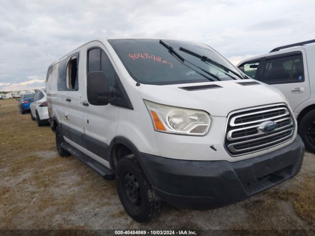 ford transit 2016 1ftyr1zm8gka69960