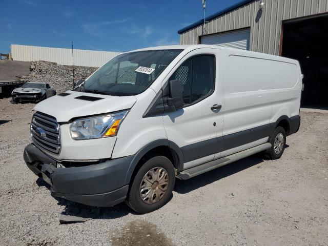 ford transit 2018 1ftyr1zm8jkb17366