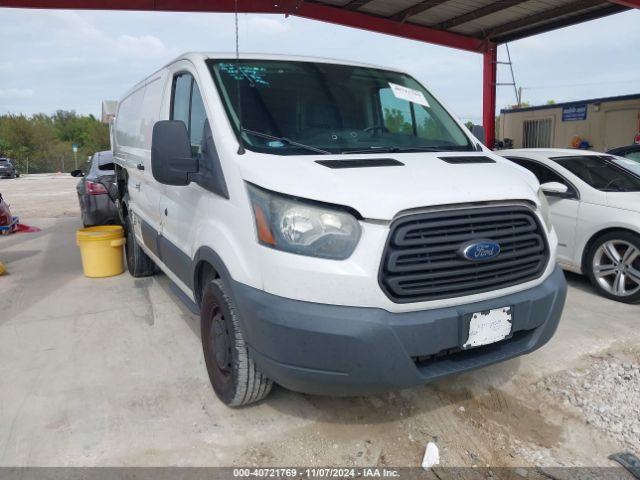 ford transit 2016 1ftyr1zm9gka20136