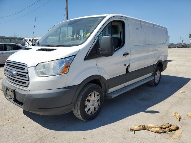 ford transit t- 2016 1ftyr1zm9gka23313