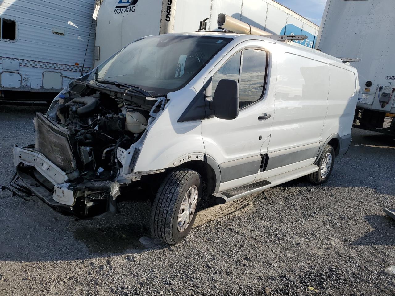 ford transit 2016 1ftyr1zm9gka58479