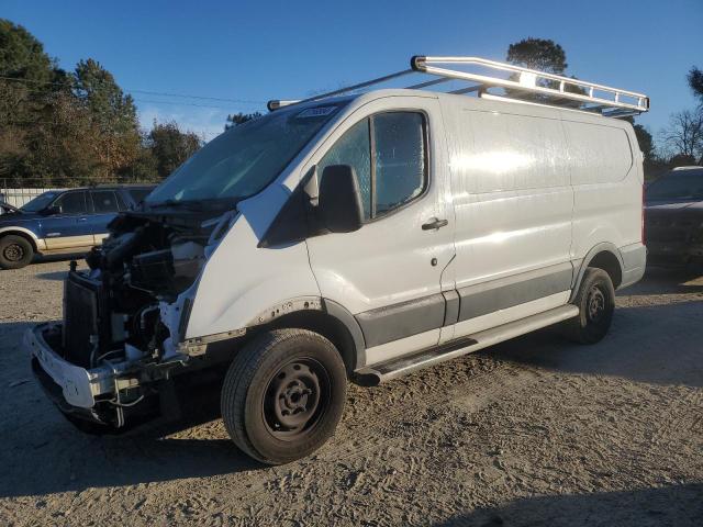 ford transit t- 2017 1ftyr1zm9hka78491