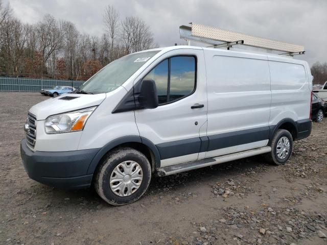 ford transit t- 2017 1ftyr1zm9hkb10324