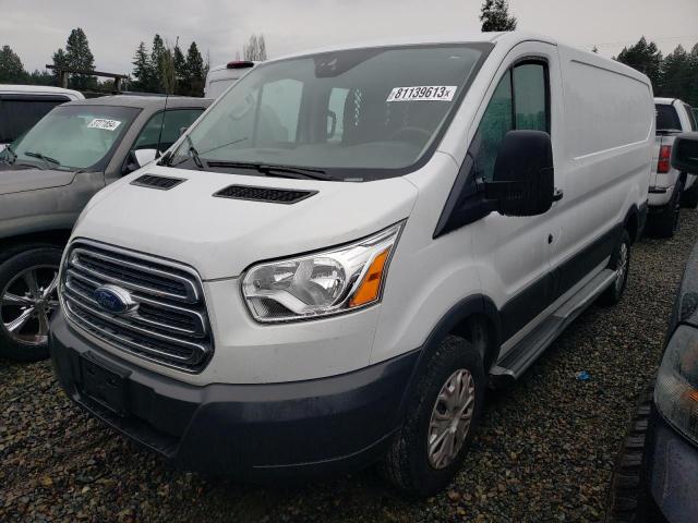 ford transit 2018 1ftyr1zm9jka46842