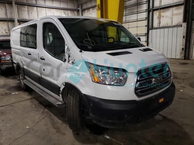 ford transit t- 2019 1ftyr1zm9kkb21153