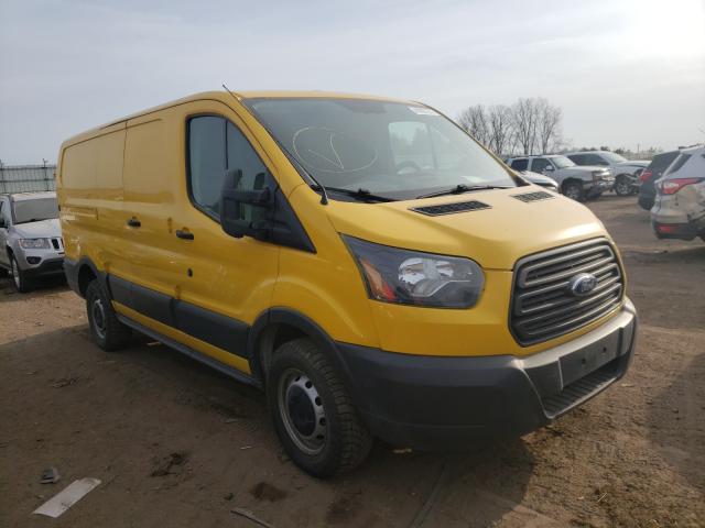 ford transit t- 2015 1ftyr1zmxfka58215