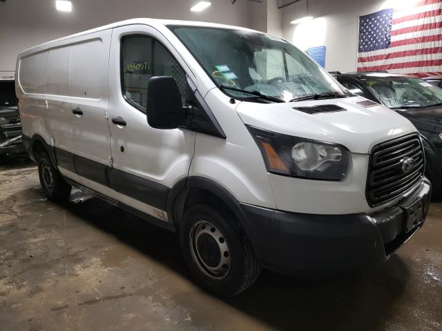 ford transit t- 2016 1ftyr1zmxgka09503