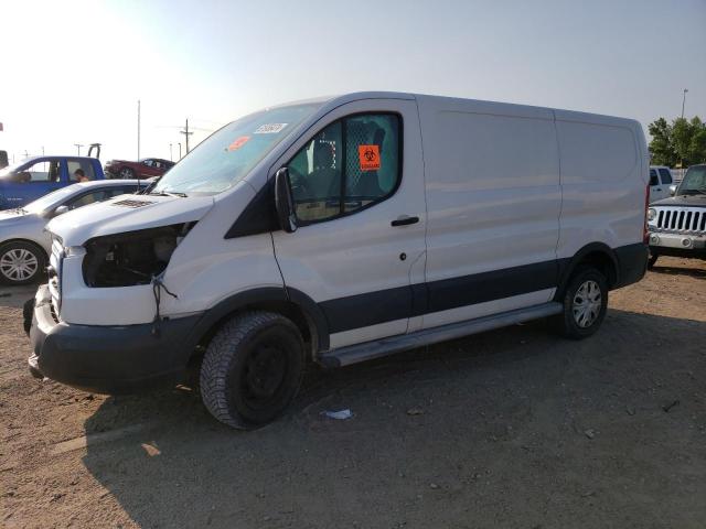 ford transit t- 2016 1ftyr1zmxgka70785