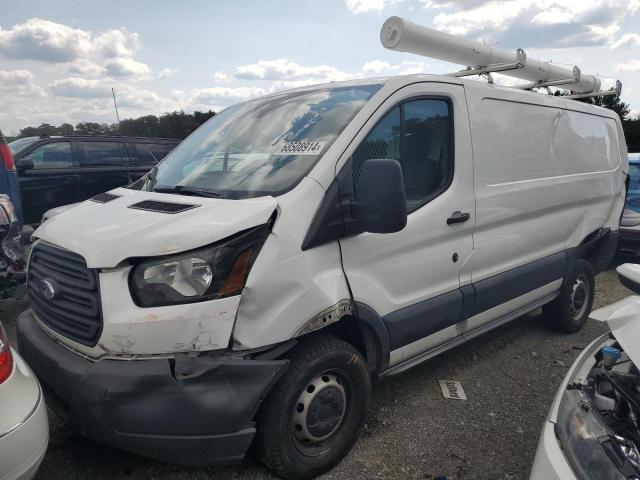 ford transit t- 2016 1ftyr1zmxgka78644