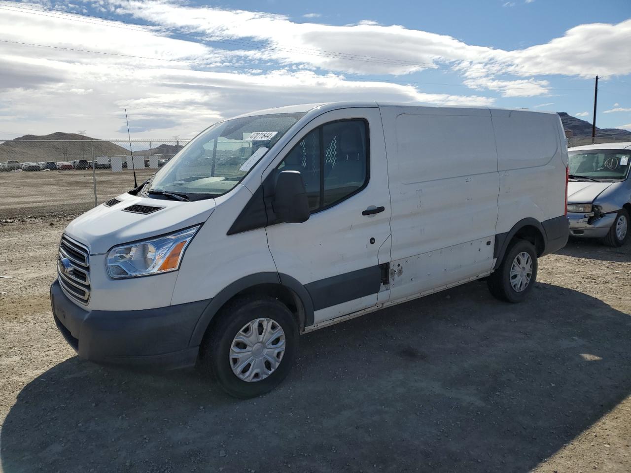 ford transit 2018 1ftyr1zmxjka89795