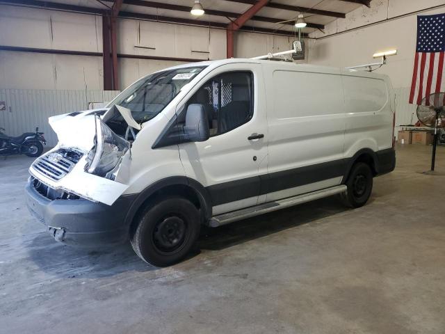 ford transit 2019 1ftyr1zmxkka42560