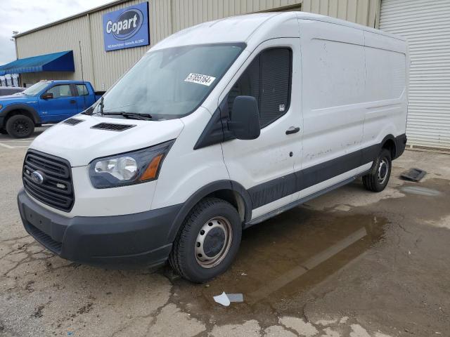 ford transit t- 2019 1ftyr2cg1kka39197