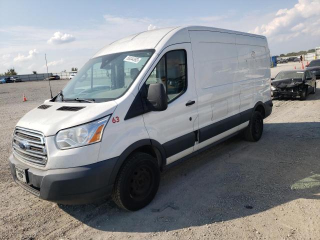 ford transit 2016 1ftyr2cg2gka52645