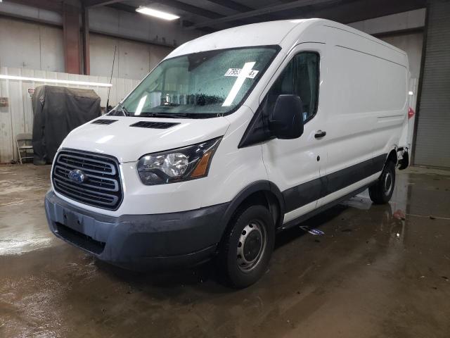 ford transit t- 2016 1ftyr2cg2gkb23942