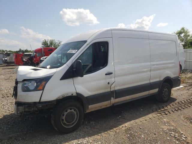 ford transit t- 2016 1ftyr2cg3gka28855