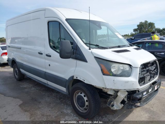 ford transit 2016 1ftyr2cg3gka52881