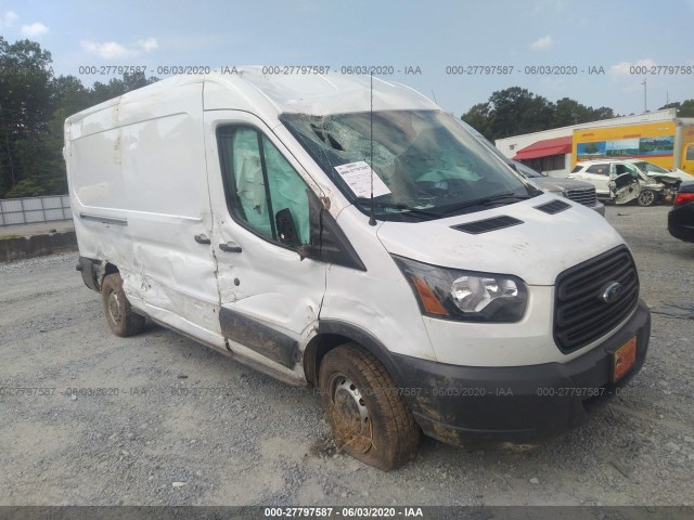 ford  2018 1ftyr2cg4jka77571