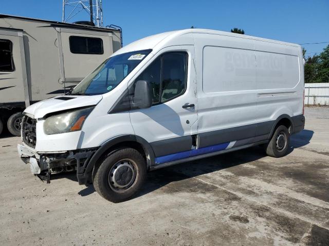 ford transit t- 2016 1ftyr2cg5gka08736