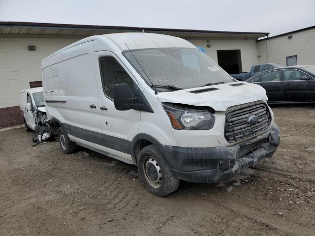 ford transit t- 2019 1ftyr2cg5kka36920