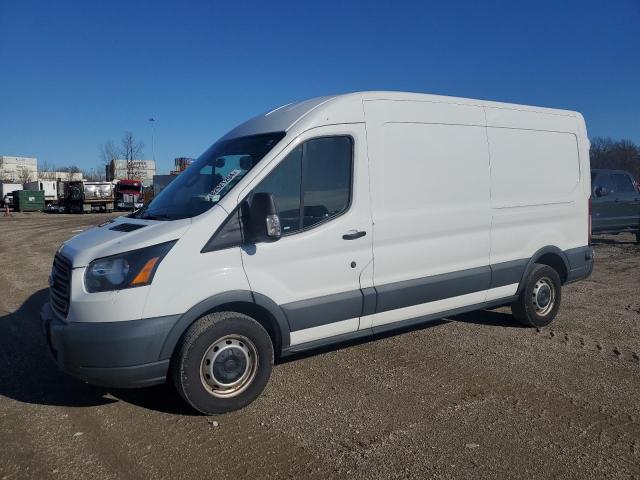 ford transit t- 2016 1ftyr2cg6gka79489