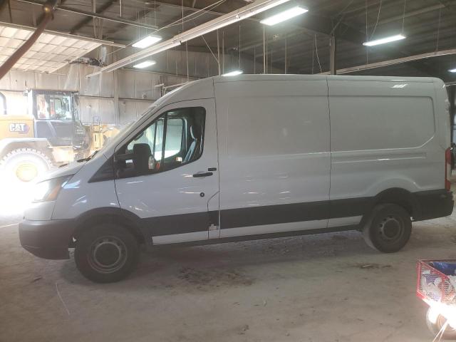 ford transit t- 2017 1ftyr2cg6hkb20981