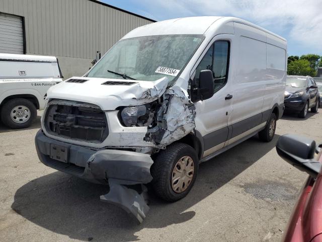 ford transit t- 2019 1ftyr2cg6kkb30997