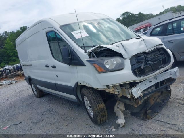 ford transit 2018 1ftyr2cg7jka05067