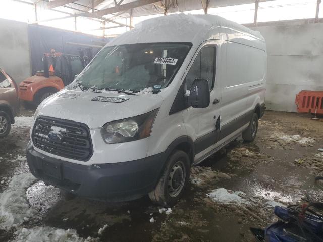 ford transit t- 2016 1ftyr2cg8gka55954