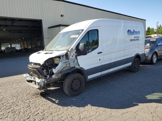 ford transit t- 2016 1ftyr2cg8gkb02965