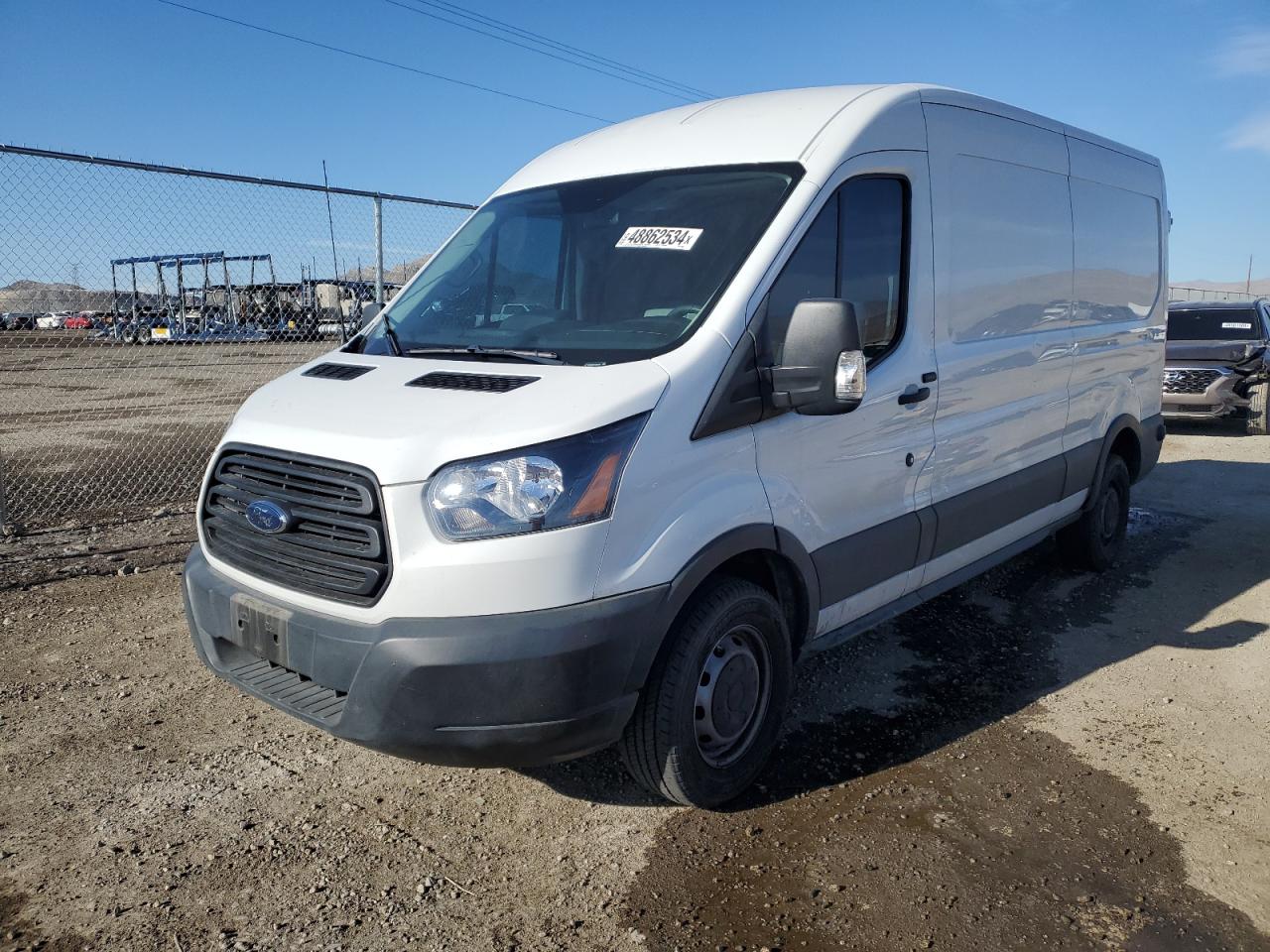 ford transit 2019 1ftyr2cgxkka80203