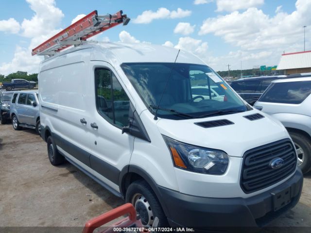 ford transit 2019 1ftyr2cgxkkb41873