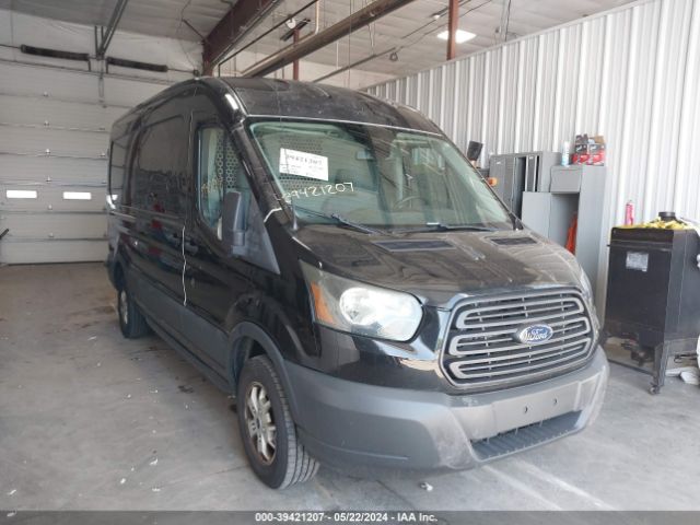 ford transit-250 2015 1ftyr2cm0fka73014