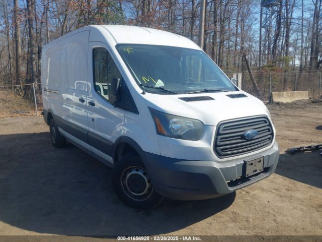 ford transit 2016 1ftyr2cm0gkb50191