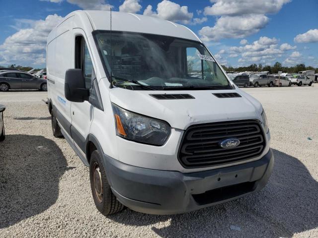 ford transit t- 2017 1ftyr2cm0hka04813