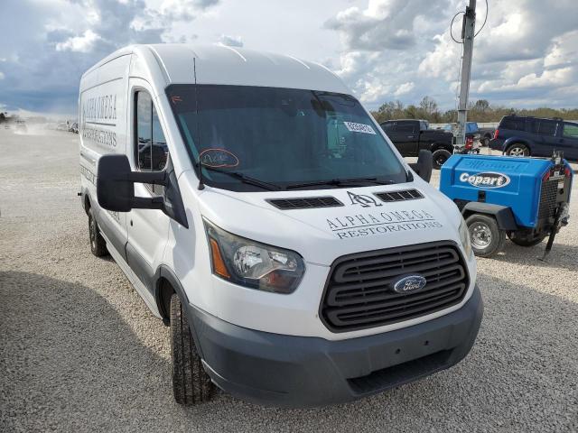 ford transit t- 2016 1ftyr2cm1gka82368