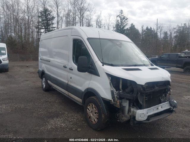 ford transit 2016 1ftyr2cm1gkb06300