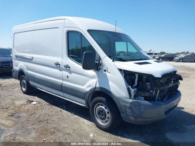 ford transit-250 2016 1ftyr2cm1gkb17006