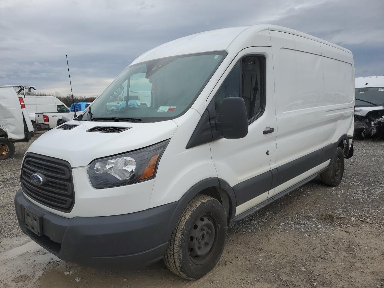 ford transit 2017 1ftyr2cm1hkb56518