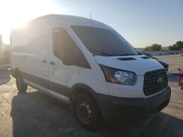 ford transit t- 2018 1ftyr2cm1jkb51891