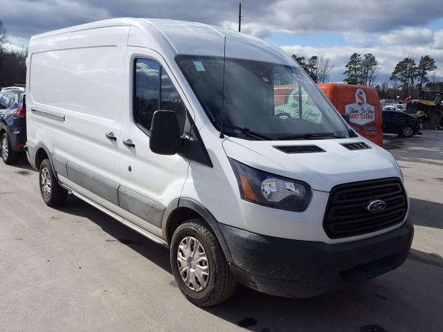 ford transit 2019 1ftyr2cm1kka87272