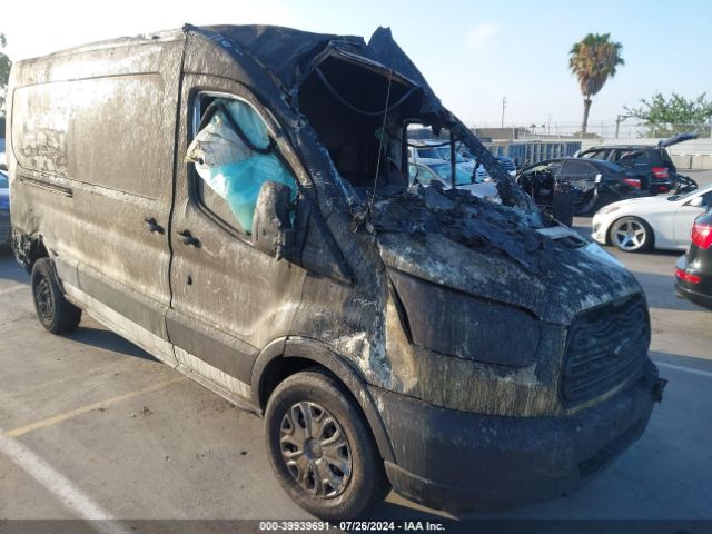 ford transit 2019 1ftyr2cm1kka88275