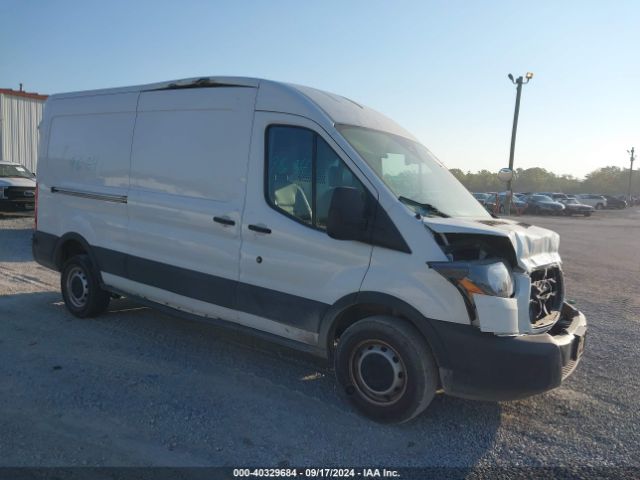 ford transit 2019 1ftyr2cm1kkb42495