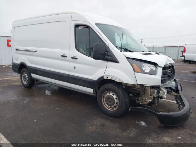 ford transit 2019 1ftyr2cm1kkb53920