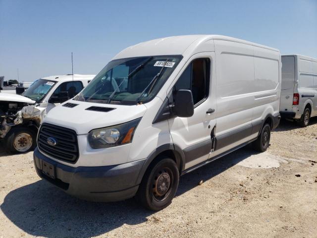 ford transit t- 2016 1ftyr2cm2gkb06418