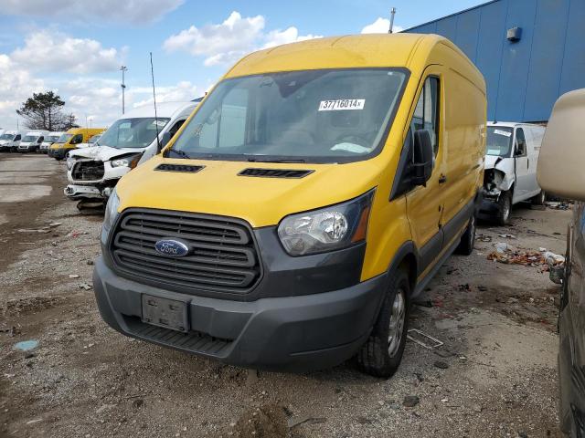 ford transit 2016 1ftyr2cm2gkb35692